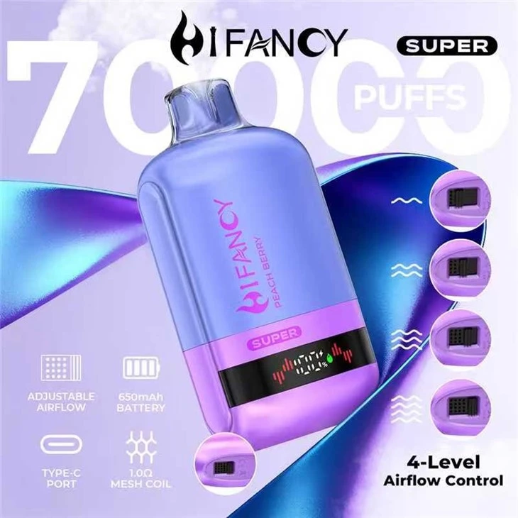HIFANCY SUPER 70K (1)