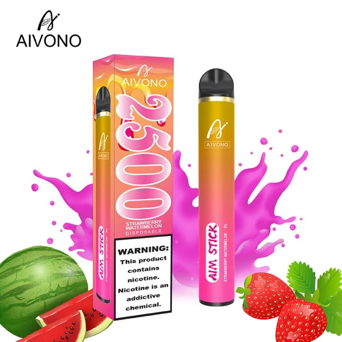 product-700-700 product-700-700