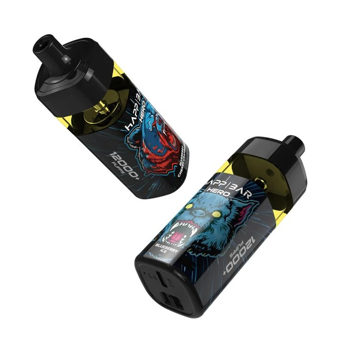 product-700-700 product-700-700