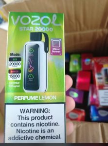 product-222-300 product-222-300